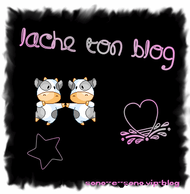 Gifs blog